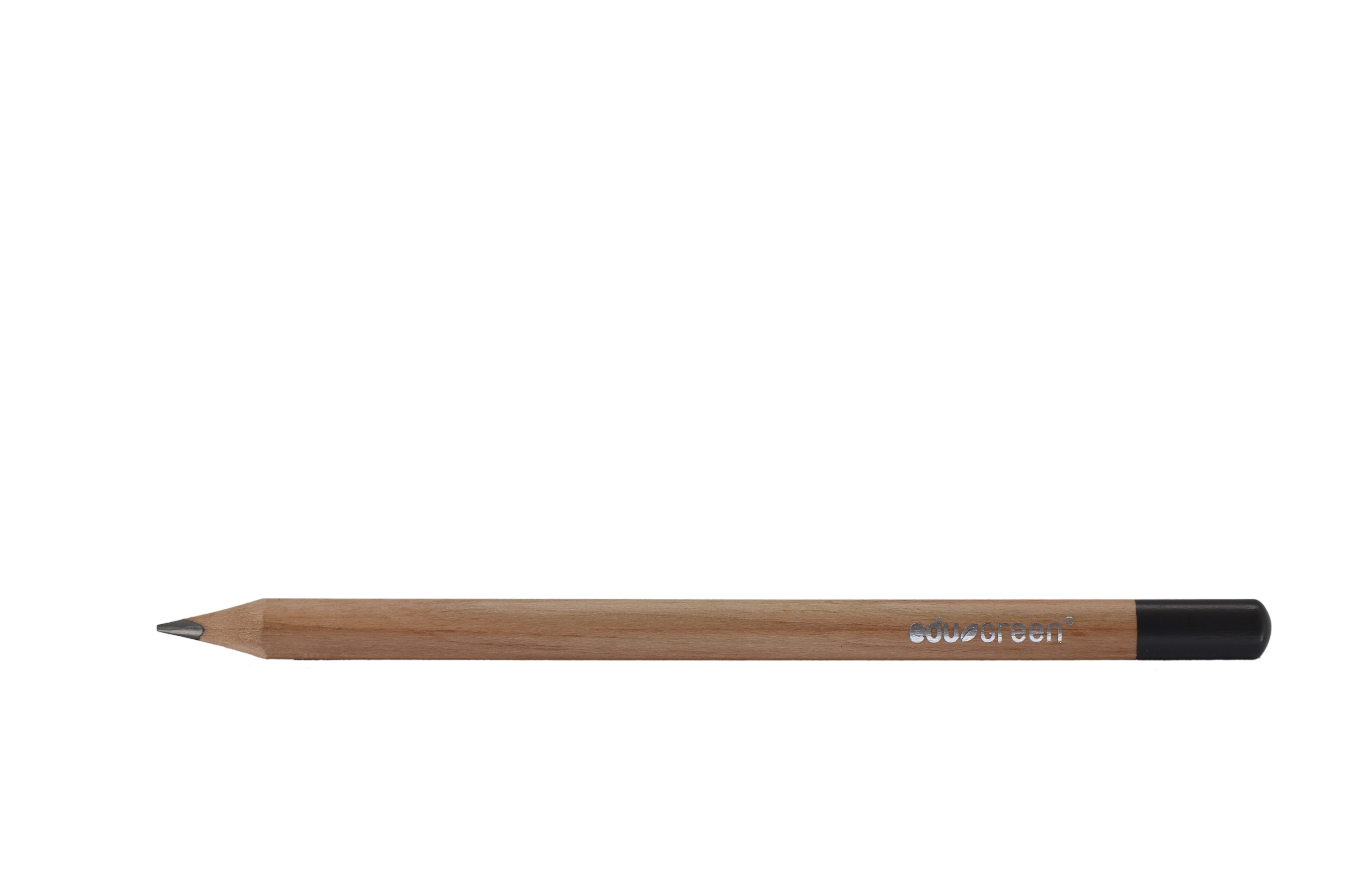 edugreen graphit pencil tri 